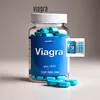 Venta de viagra en barcelona entrega en mano a