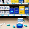 Venta de viagra en barcelona entrega en mano b