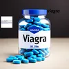 Venta de viagra en barcelona entrega en mano c